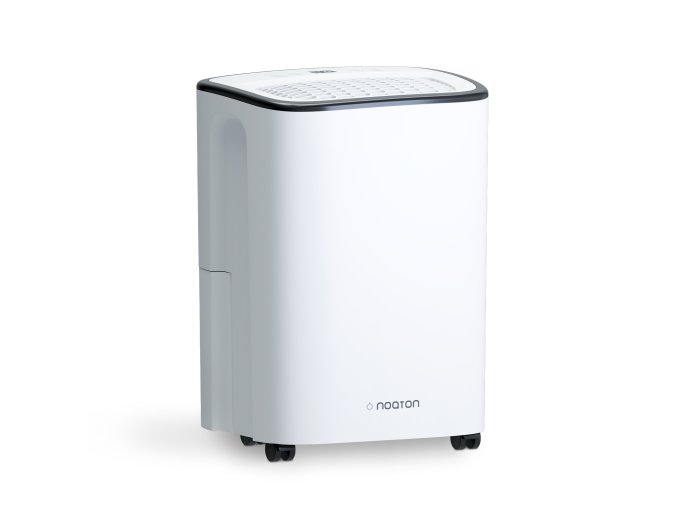 Noaton DF 4112, Luftentfeuchter