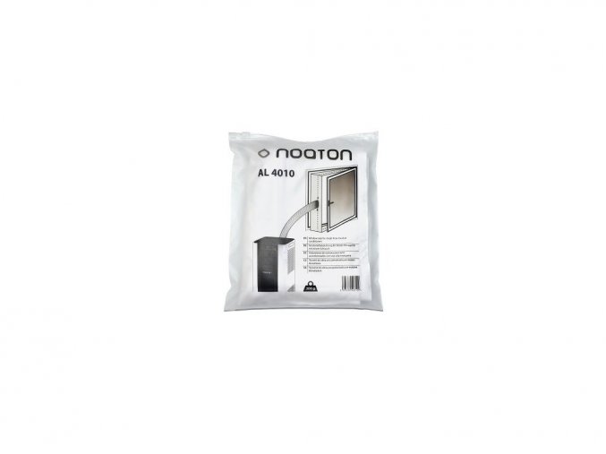 Noaton AL 4010  Fensterdichtung zur mobilen Klimaanlage (4M)