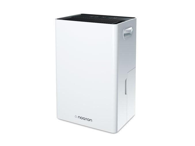 Noaton DF 4120, Luftentfeuchter