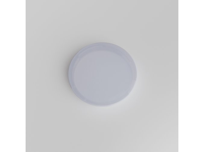 Abdeckung für Zoya (15132WW/15132WL/15132BB/15132BD), Ersatzteil