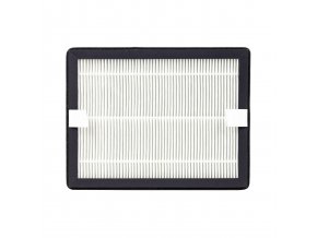 Noaton DF 4214H, HEPA Filter für Noaton DF 4214 HEPA