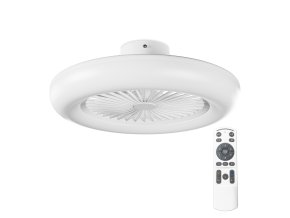 Noaton 11055W Callisto - deckenventilator