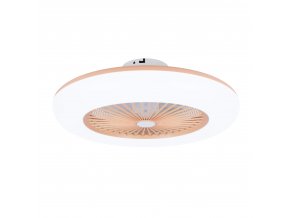 Noaton 11055P Callisto 02