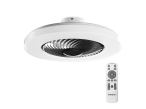 Noaton 12058B Triton - Haupt