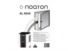 Noaton AL 4020