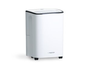 Noaton DF 4112, Luftentfeuchter