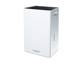 Noaton DF 4120, Luftentfeuchter