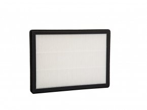 Noaton DF 4123H, HEPA Filter für Noaton DF 4123  perfekt für jeden Haushalt