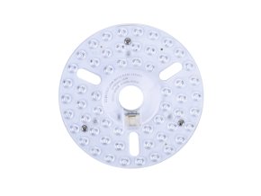 Lepus LED