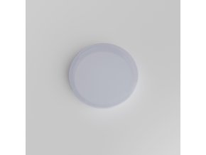 Abdeckung für Zoya (15132WW/15132WL/15132BB/15132BD), Ersatzteil