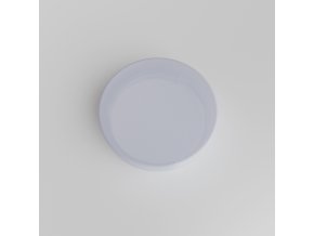 Abdeckung für Rhea (16132WWL/16132BBD), Ersatzteil
