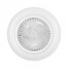 Deckenventilator Noaton 11055W Callisto - deckenventilator