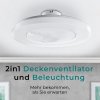 Noaton 12058W Triton - 2in1