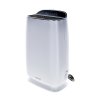 Zusammenfassung unserer Top Tio2 filter