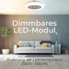 Noaton 11055G Callisto - LED-Modul