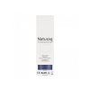 Noaton Naturaq blau, 420 ml