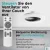 Noaton 12058B Triton - Fernsteuerung