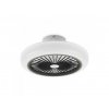 Deckenventilator Noaton 11045B Polaris06