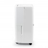 Noaton DF 4110, Luftentfeuchter 4