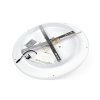 Deckenventilator Noaton 13045W Puppis - foto