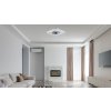 Noaton 14050W Hovland Innenbereich 3