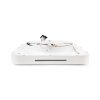 Deckenventilator Noaton 14050W Hovland - foto