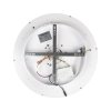 Noaton 15050W Furud 3