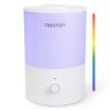 H100 Essential, Luftbefeuchter