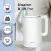 Noaton K3W Pro, Wasserkocher