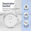 Noaton K3W Pro, Wasserkocher - Separater Sockel