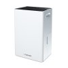 Noaton DF 4120, Luftentfeuchter