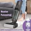 PT07