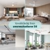 Noaton 13132WWL Lepus - Moderne