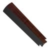 Flügel schwarz/dunkelbraun für Canis 14132BBD, Ersatzteil