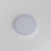 Abdeckung für Zoya (15132WW/15132WL/15132BB/15132BD), Ersatzteil