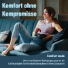 Noaton DF 4212, Luftentfeuchter