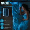 Noaton DF 4220 HEPA WiFi, Luftentfeuchter mit Luftreiniger