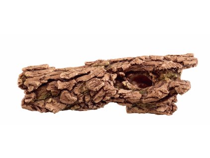 Kvalitná dekorácia do všetkých typov akvárií Nobby Tree trunk with Caven 28cm