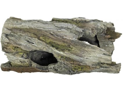 Kvalitná dekorácia do všetkých typov akvárií Nobby Wood - Drevo 25x12x12cm