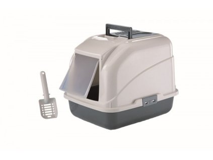 76290 17GZY1L8EhW3UeT 600x600