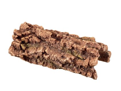 Kvalitná dekorácia do všetkých typov akvárií Nobby Tree trunk with Caven 14,8cm