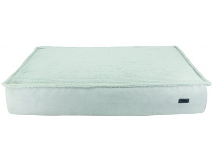 Otropedický matrac pre psy pre maximálny oddych Nobby Lago 120cm