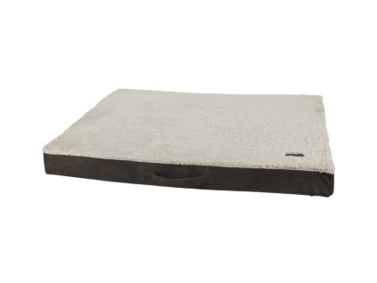 Ortopedický matrac pre psy pre maximálny komfort Nobby Lanin 80cm