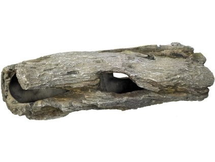 Kvalitná dekorácia do všetkých typov akvárií Nobby Wood - Drevo 24,5x7x8cm