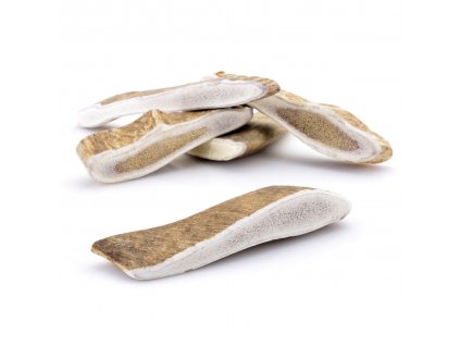 Pamlsok z parožia Daniel paroh veľkosť M (51 - 80 gramov)