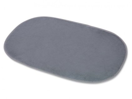 Izolačná podložka pre psy na chladné podlahy Nobby Siak 78cm