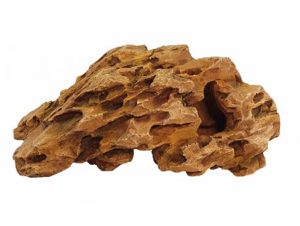 Kvalitná dekorácia do všetkých typov akvárií Nobby Rock 31,3 x 13,7 x 12 cm