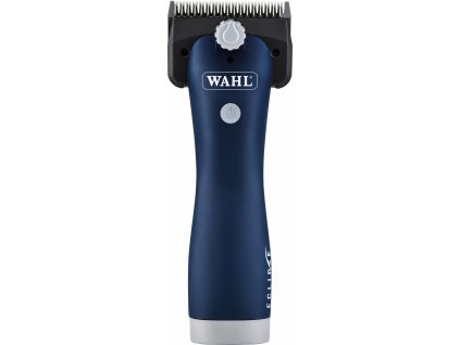 Wahl Clipper Eclipse: zastrihávač srsti pre zvieratá s kvalitnou batériou