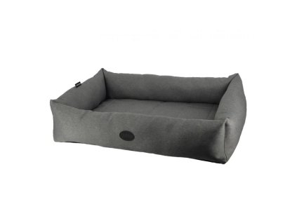 Komfortný pelech obdĺžnikový "PUTU"