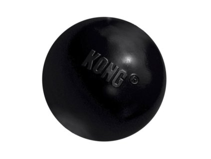 extreme ball